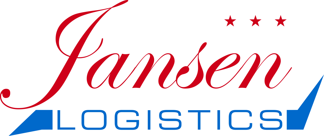 Jansen Logo